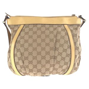 Gucci Shoulder Bag