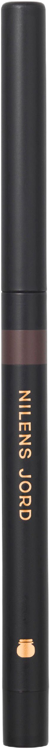 Water Resistant Eyeliner
