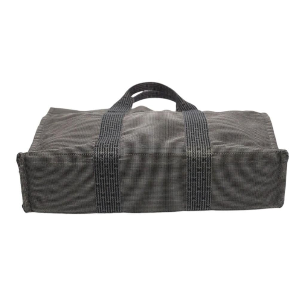 Herm&egrave;s Handbag