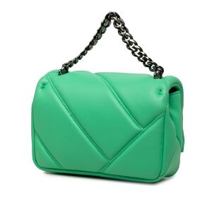 Bvlgari Handbag
