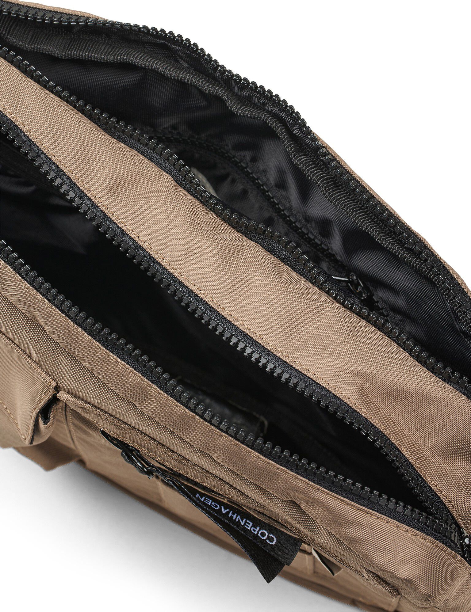 Bel One Cappa Bag FAV