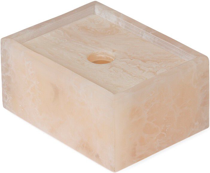 Mist Box - 7,5 x 10 - Pearl