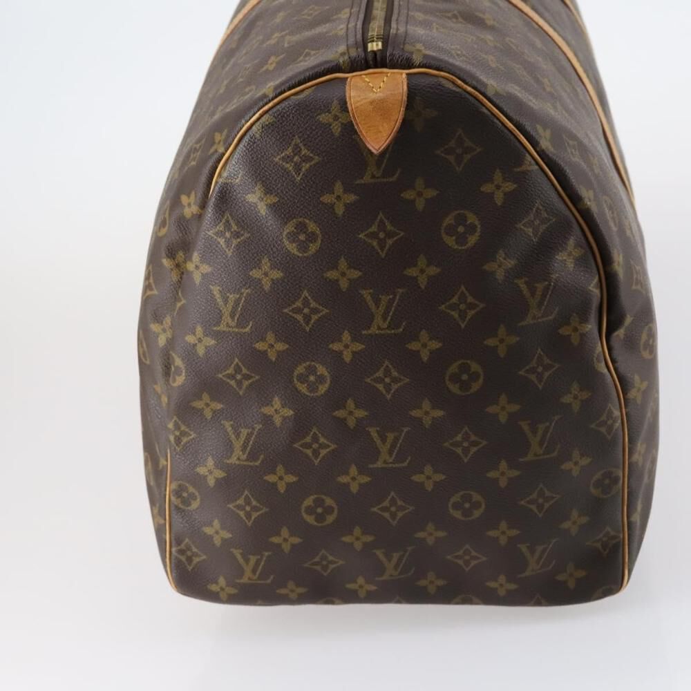 Louis Vuitton Keepall
