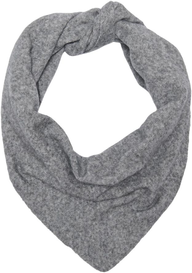 KOGTRIA LIFE TRIANGLE SCARF ACC