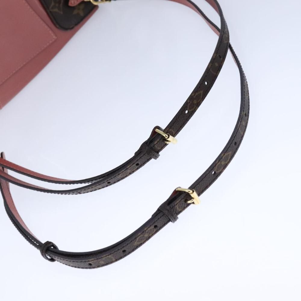 Louis Vuitton Backpack