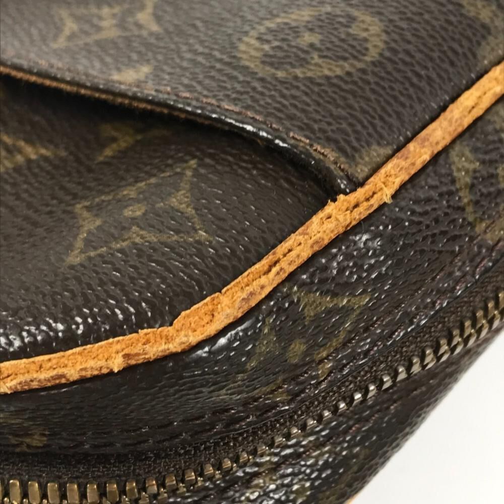 Louis Vuitton Crossbody Bag