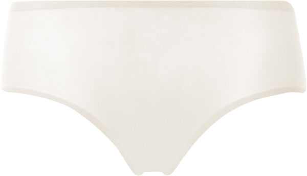 Softstretch Hipster (Gradient Print)