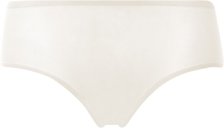 Softstretch Hipster (Gradient Print)