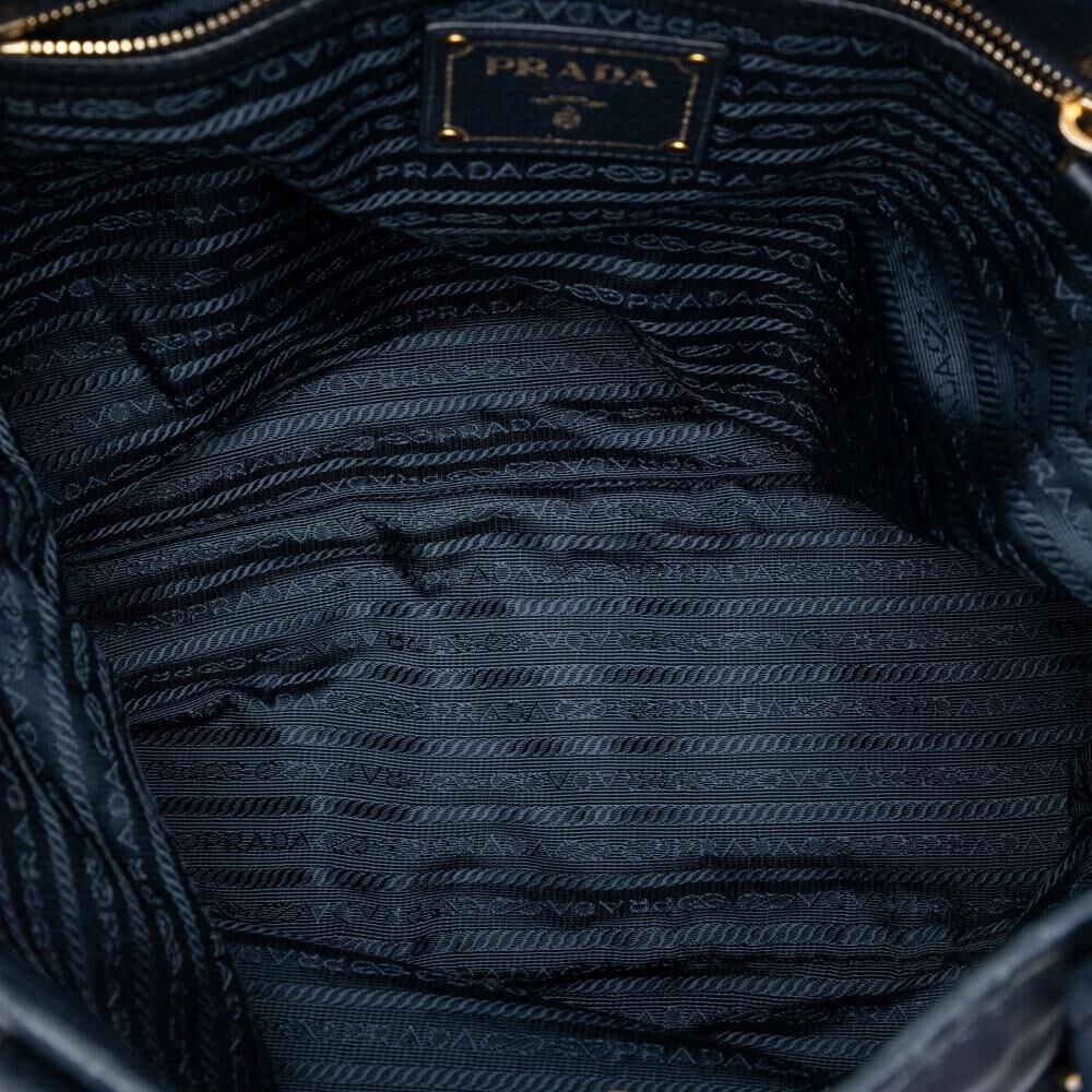 Prada Tessuto