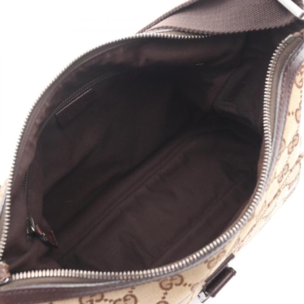 Gucci Shoulder Bag