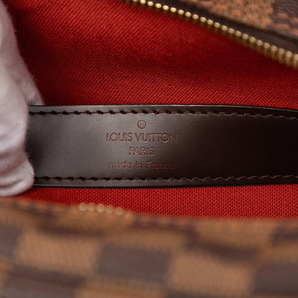 Louis Vuitton Naviglio