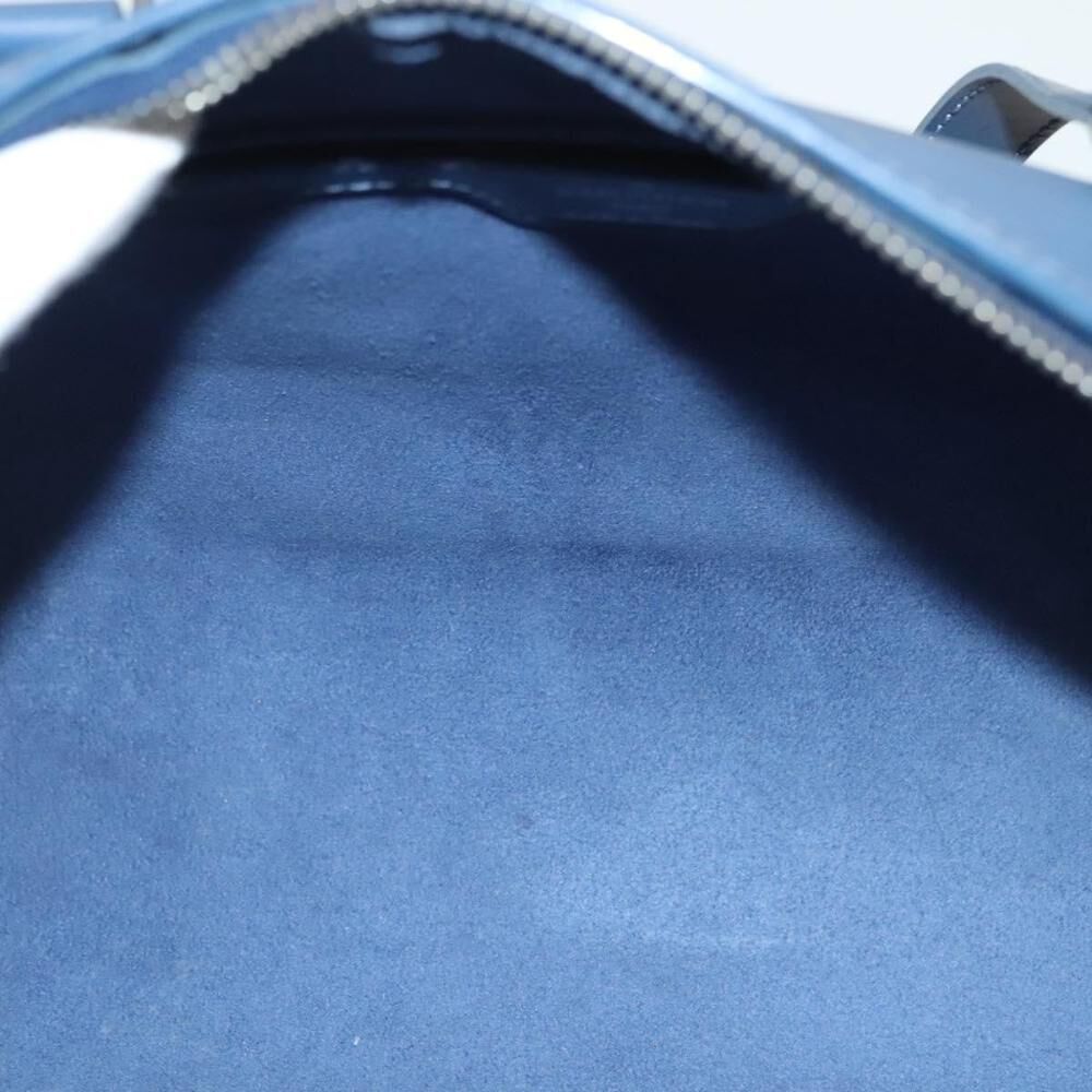 Louis Vuitton Soufflot