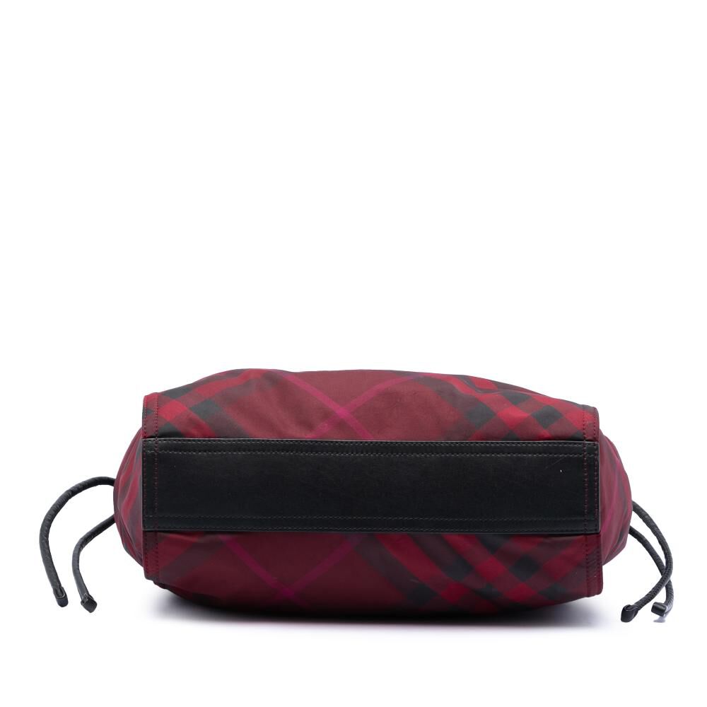 Burberry Tote
