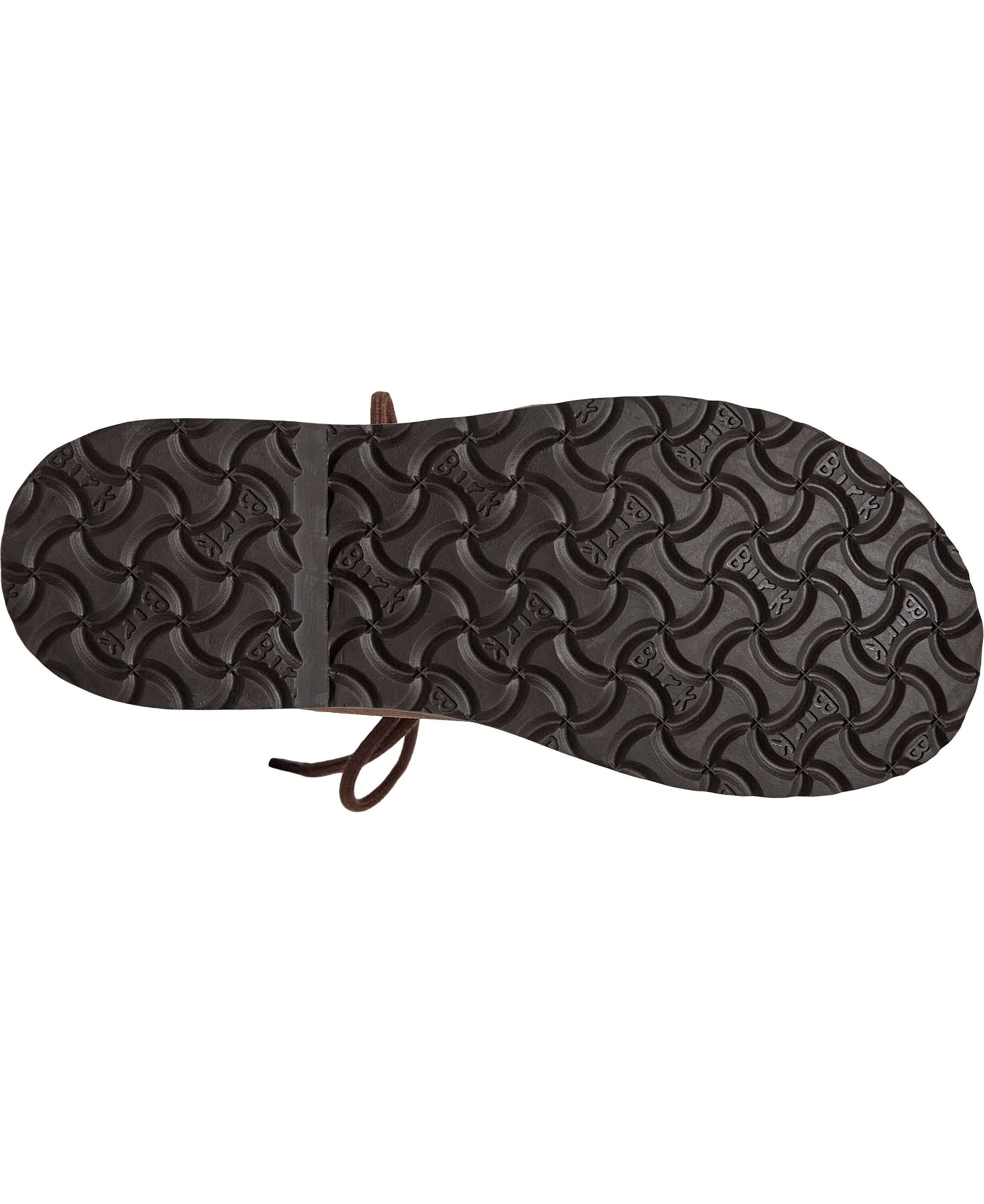 Uppsala Mid LEVE Dark Tea