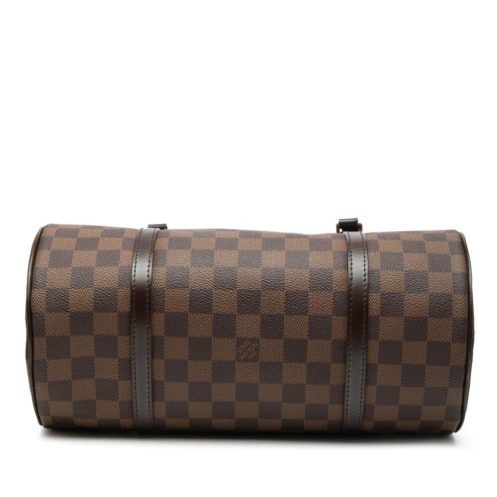 Louis Vuitton Papillon
