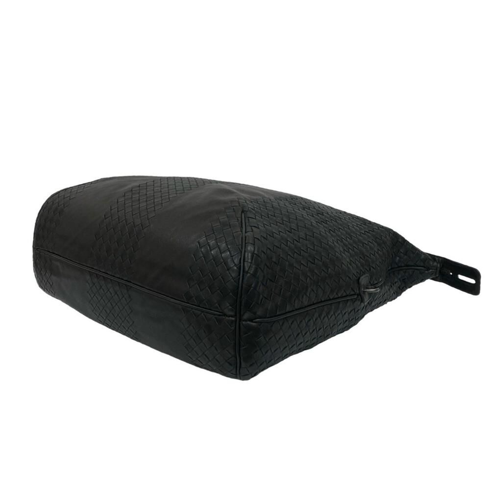 Bottega Veneta Travel Bag