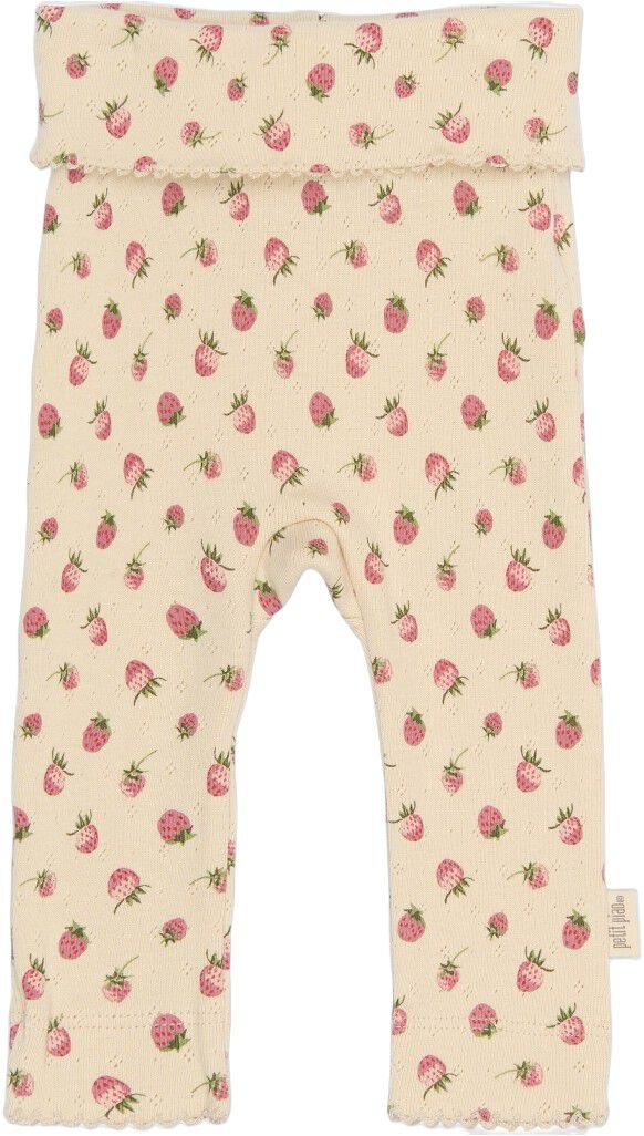 PPDea High Waist Leggings NB