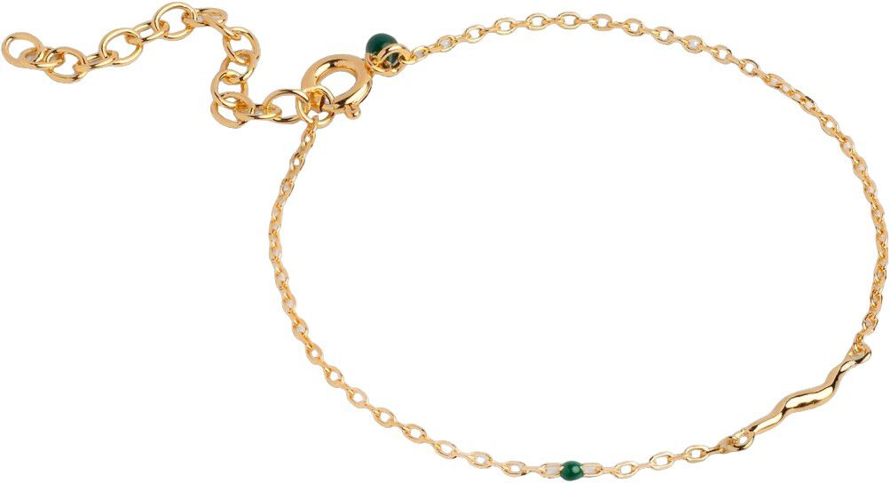 Bracelet, Etta