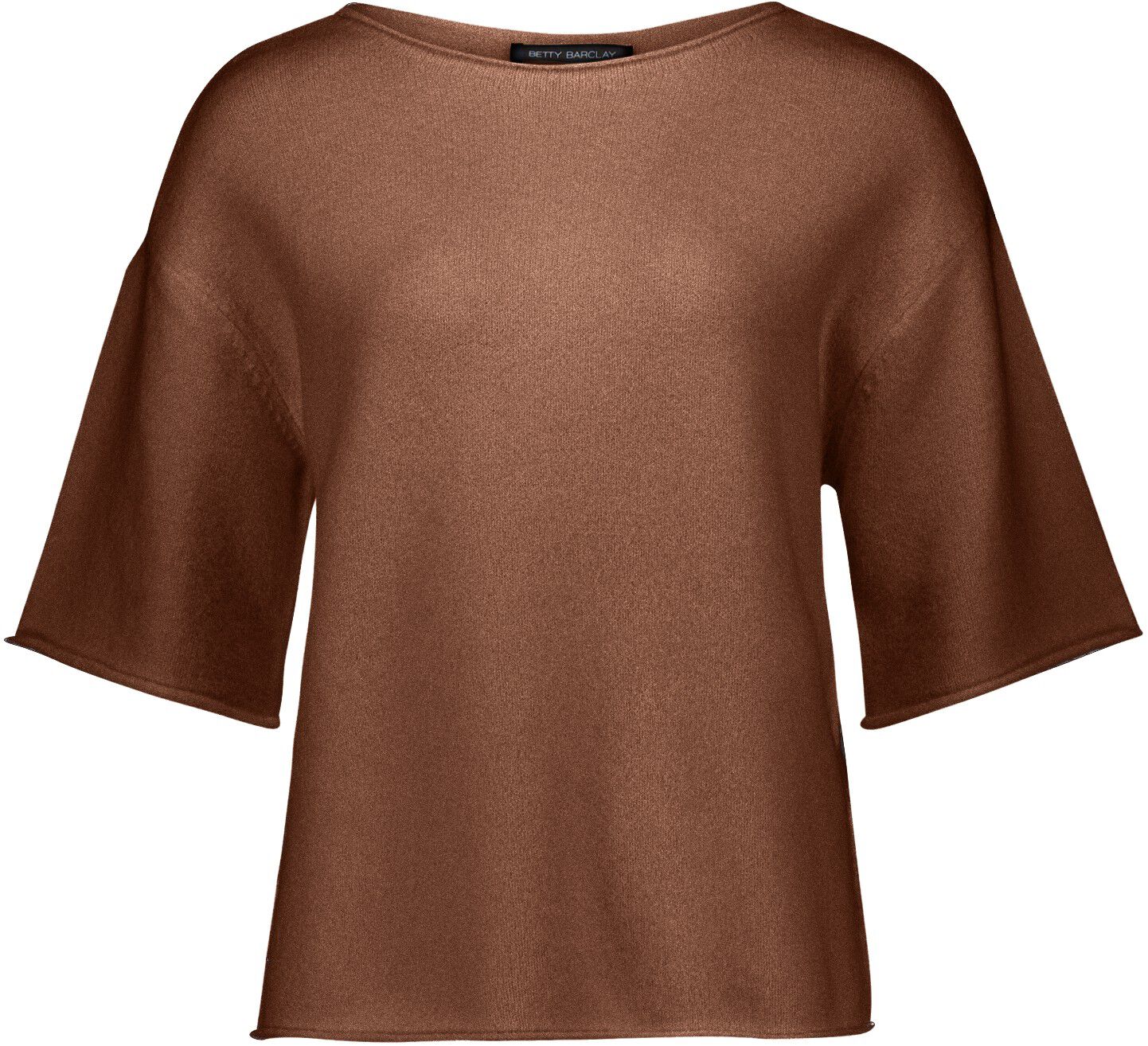Strickpullover Ku