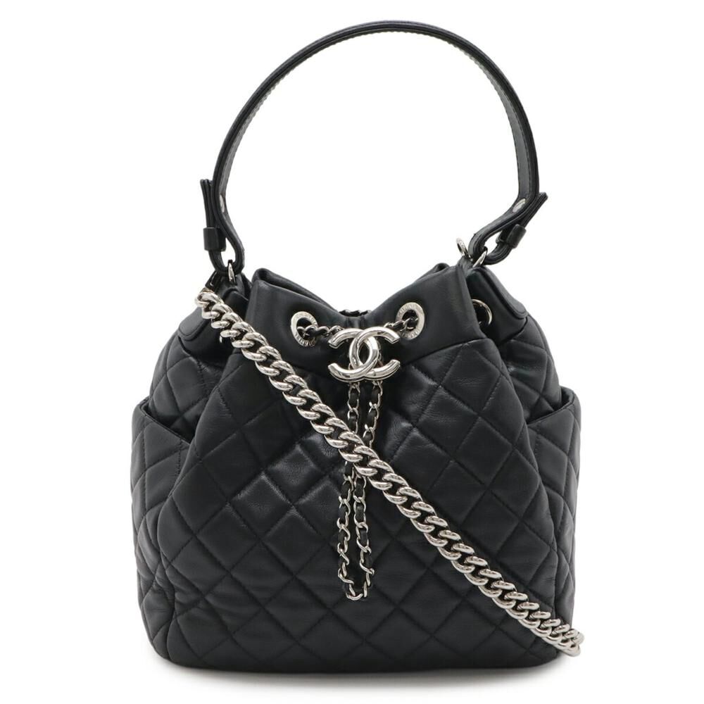 Chanel Handbag