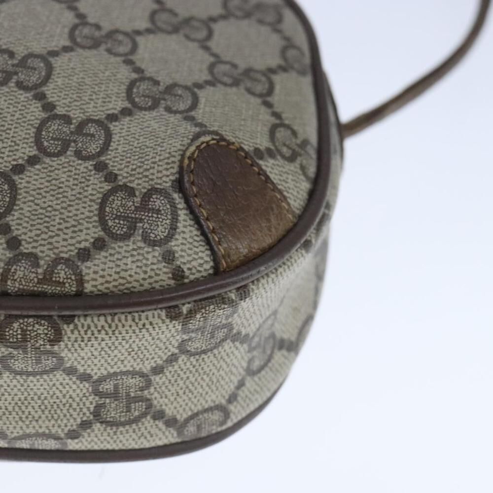 Gucci Crossbody Bag