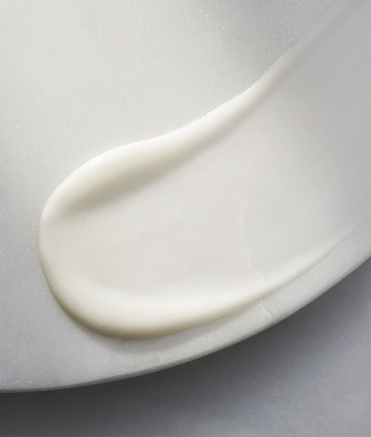 The Ritual of Namaste Glow Anti-Ageing Serum