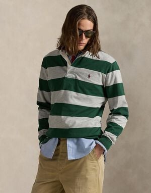 YD ULTW RUSTIC UT J-LSL-KNT
