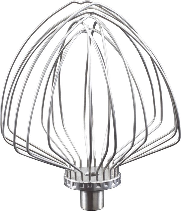 Artisan köksmaskin, 6,6 l