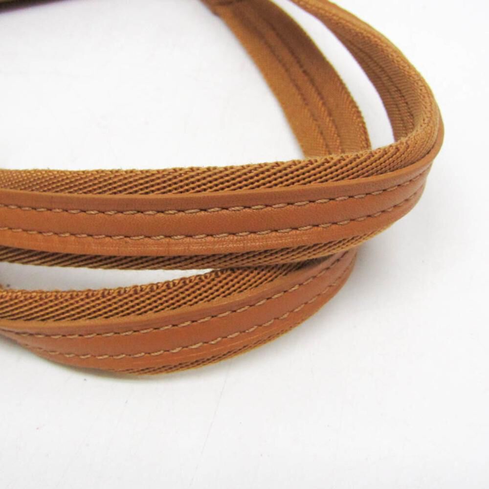 Louis Vuitton Lucille