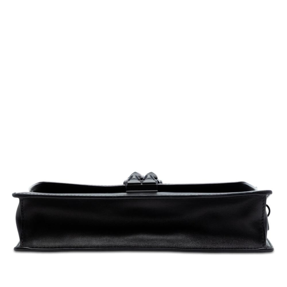 Prada Crossbody Bag