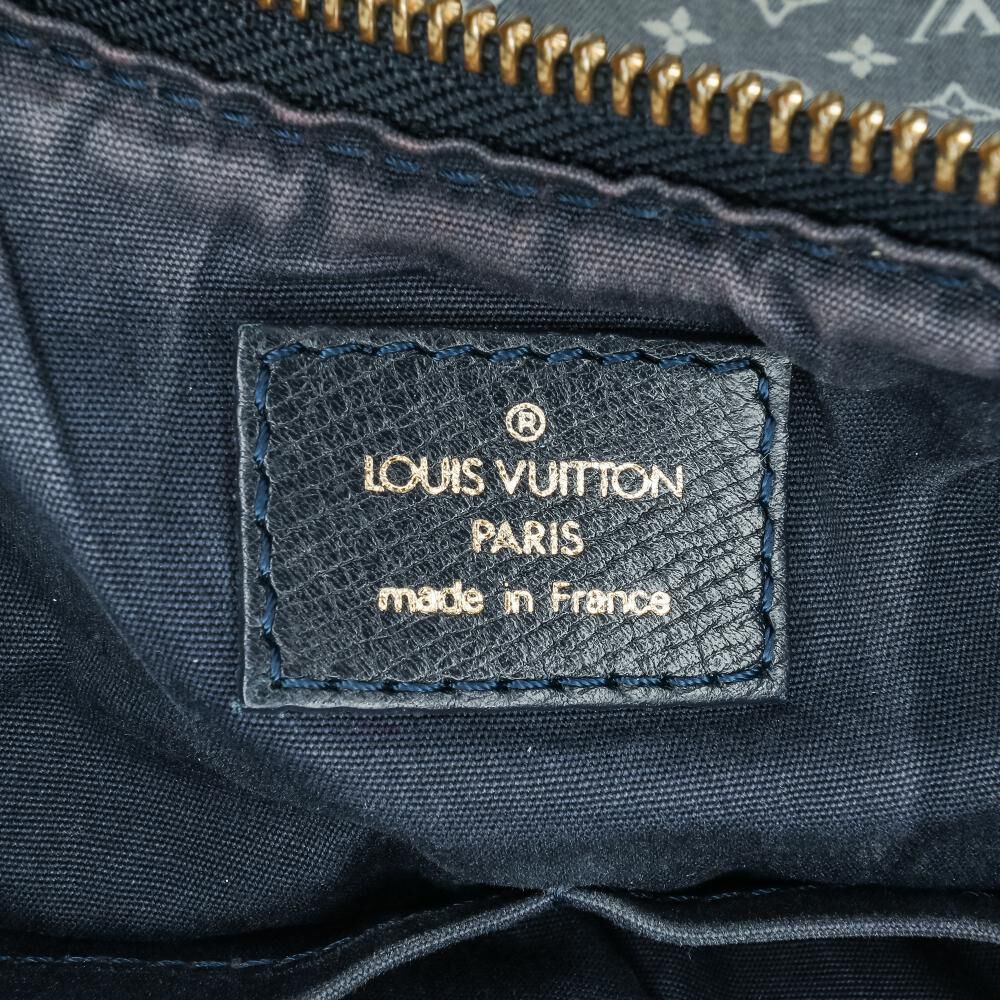Louis Vuitton Rhapsody