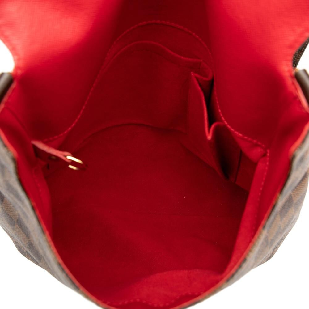 Louis Vuitton Musette Salsa