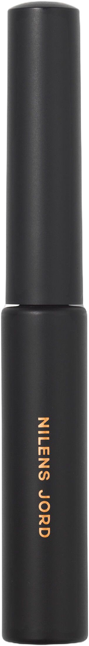 3-in-1 Brow Laminizer