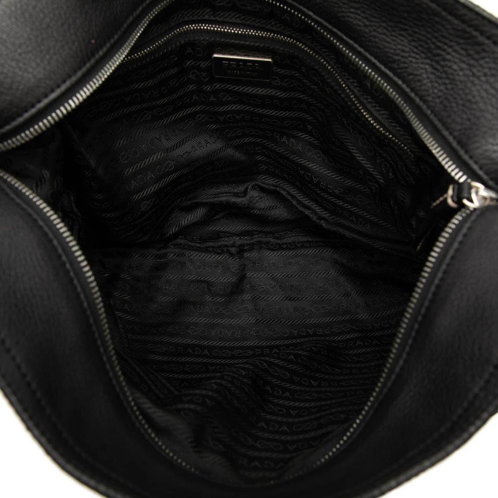Prada Tessuto