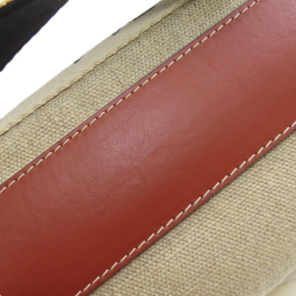 Chlo&eacute; Belt Bag