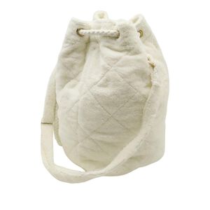 Herm&egrave;s Bucket Bag