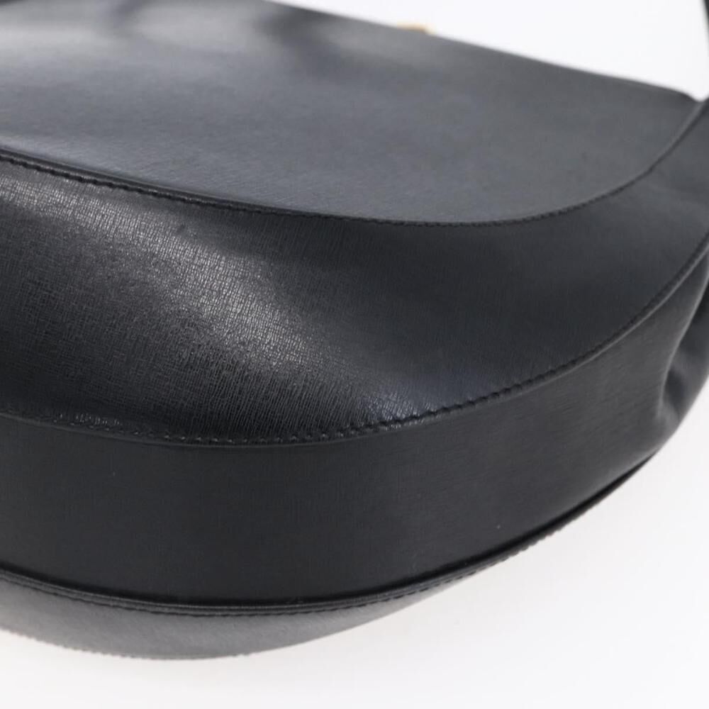 Salvatore Ferragamo Shoulder Bag