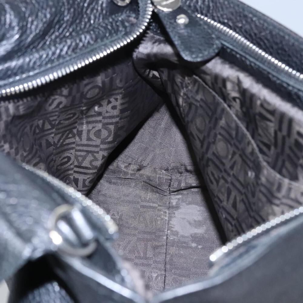 Salvatore Ferragamo Handbag