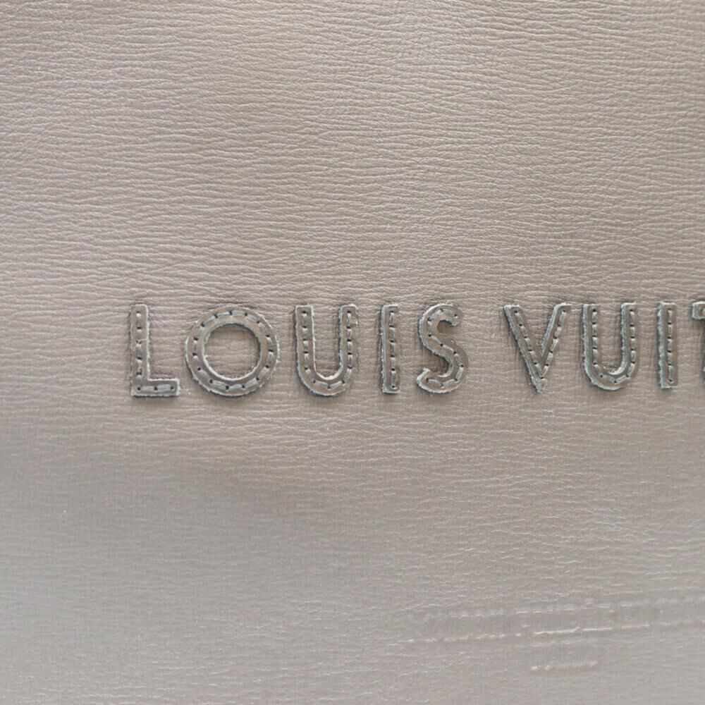 Louis Vuitton Tote