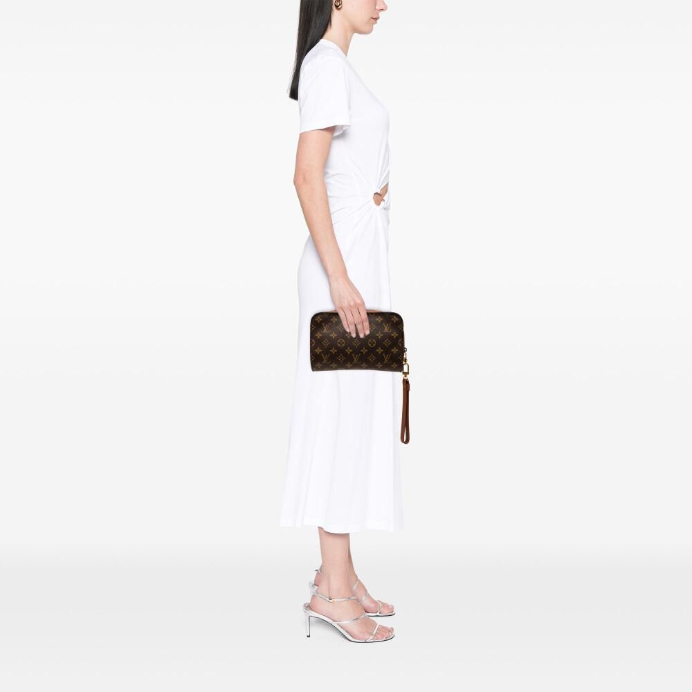 Louis Vuitton Orsay