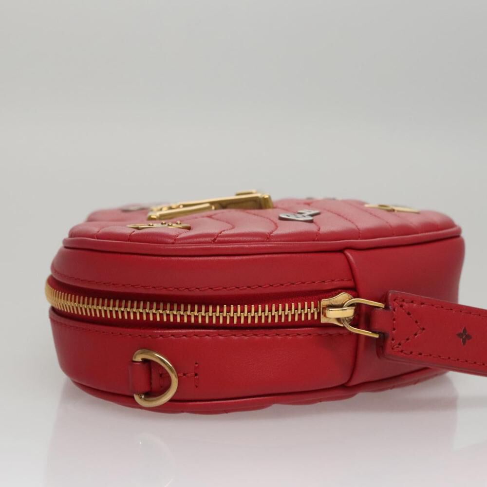 Louis Vuitton Crossbody Bag