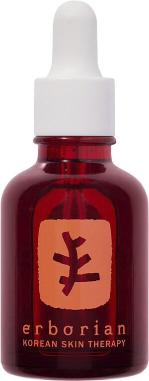 Skin Therapy - Multi-Perfecting Night Oil