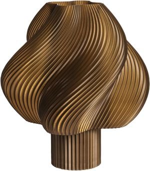 Soft Serve Portable Tablelamp
