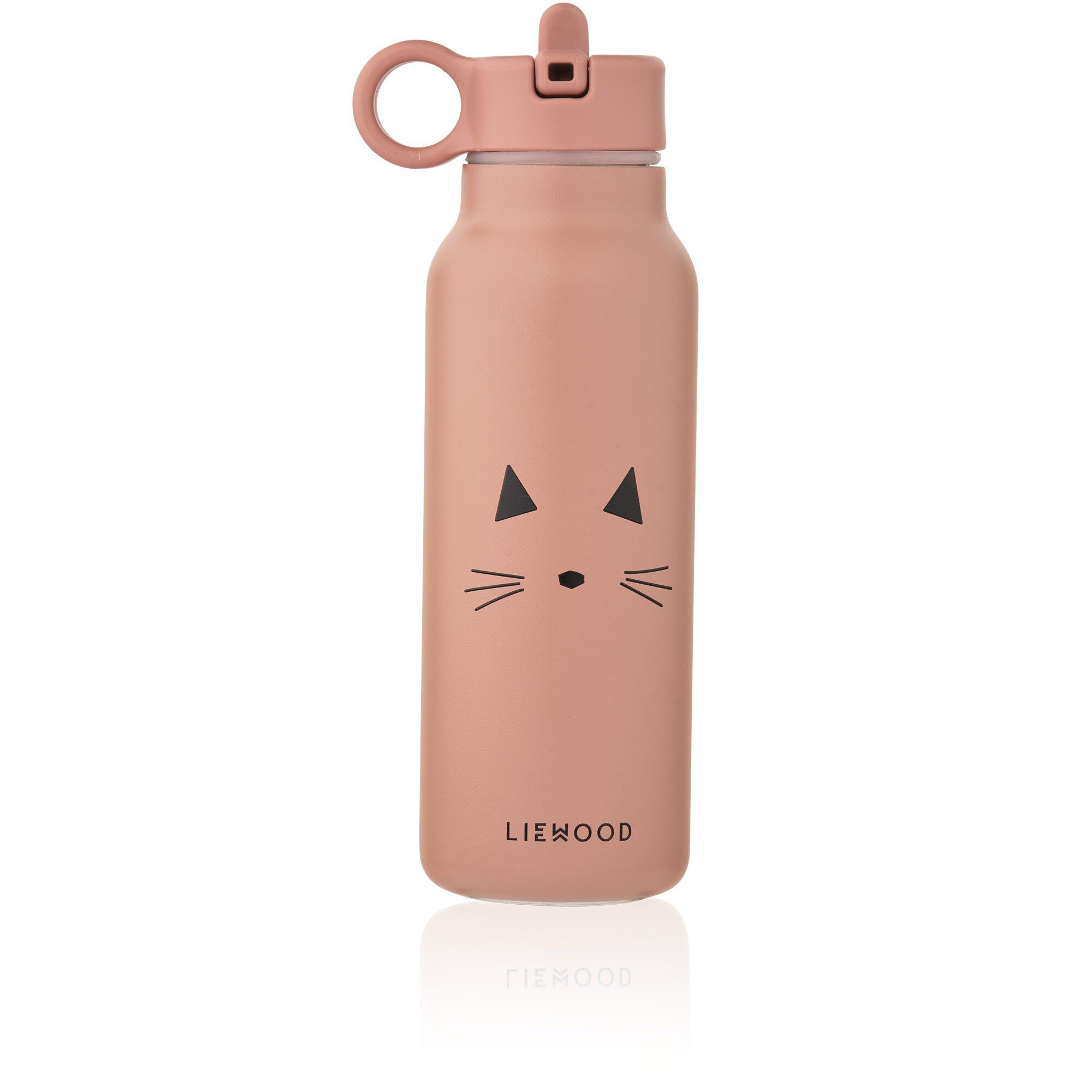 Falk Water Bottle 350 ml