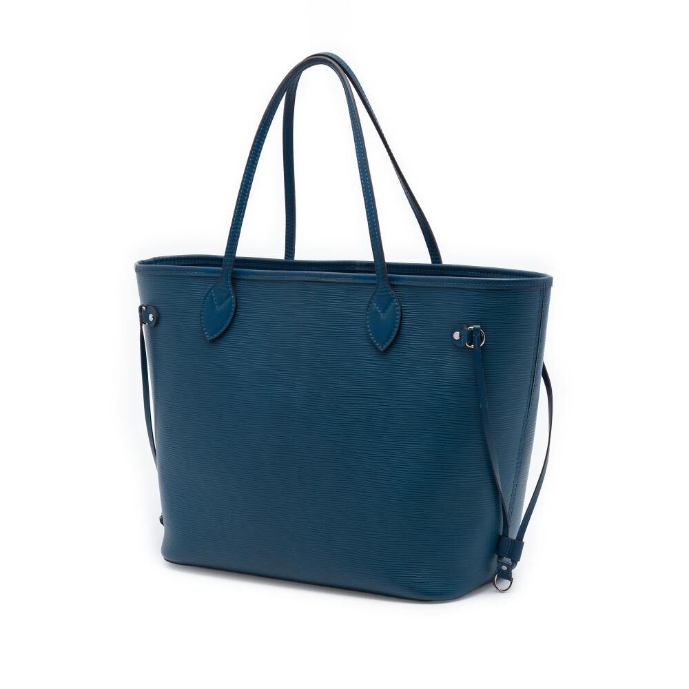 Louis Vuitton Neverfull