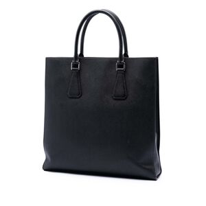 Prada Tote