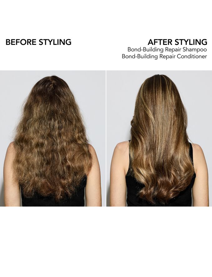 Bond-Building Conditioner 200ml