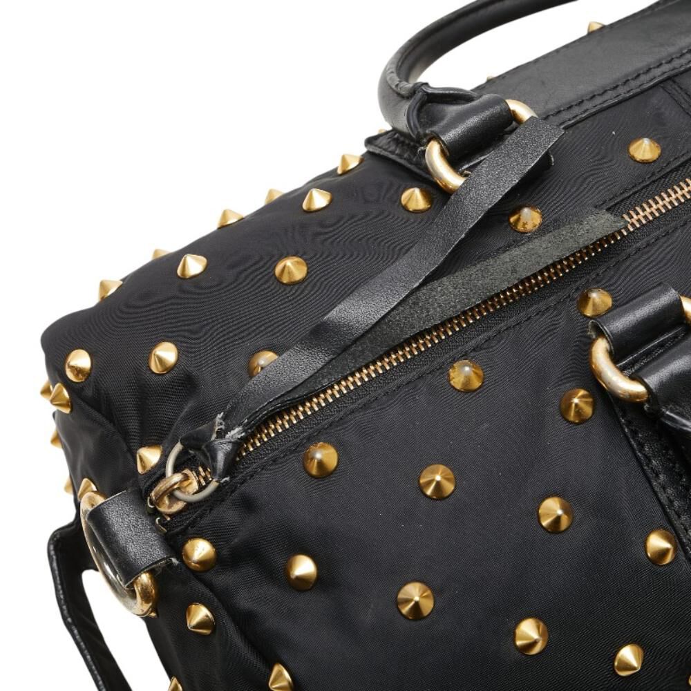 Givenchy Shoulder Bag