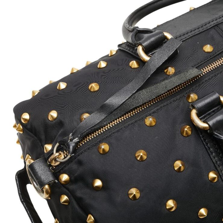 Givenchy Shoulder Bag