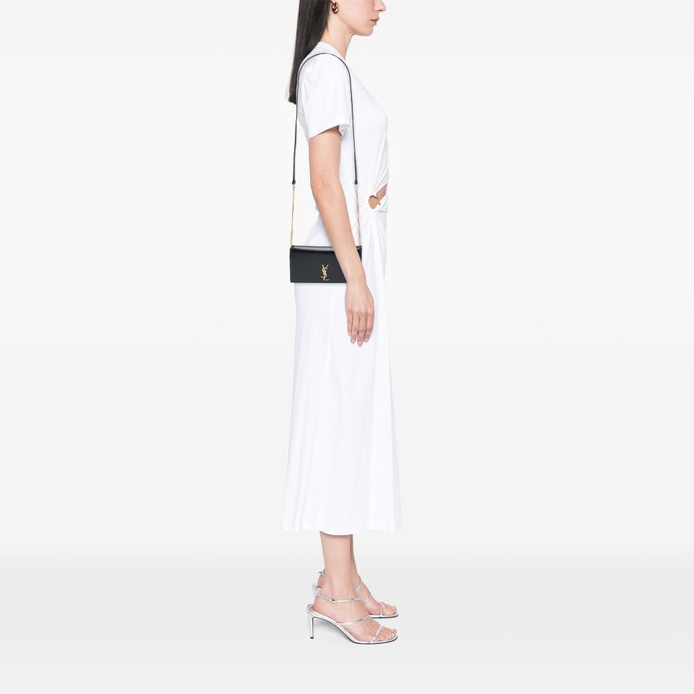 Yves Saint Laurent Crossbody Bag
